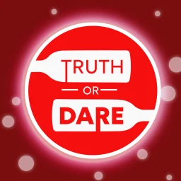 Truth or Dare - You Dare? 图标